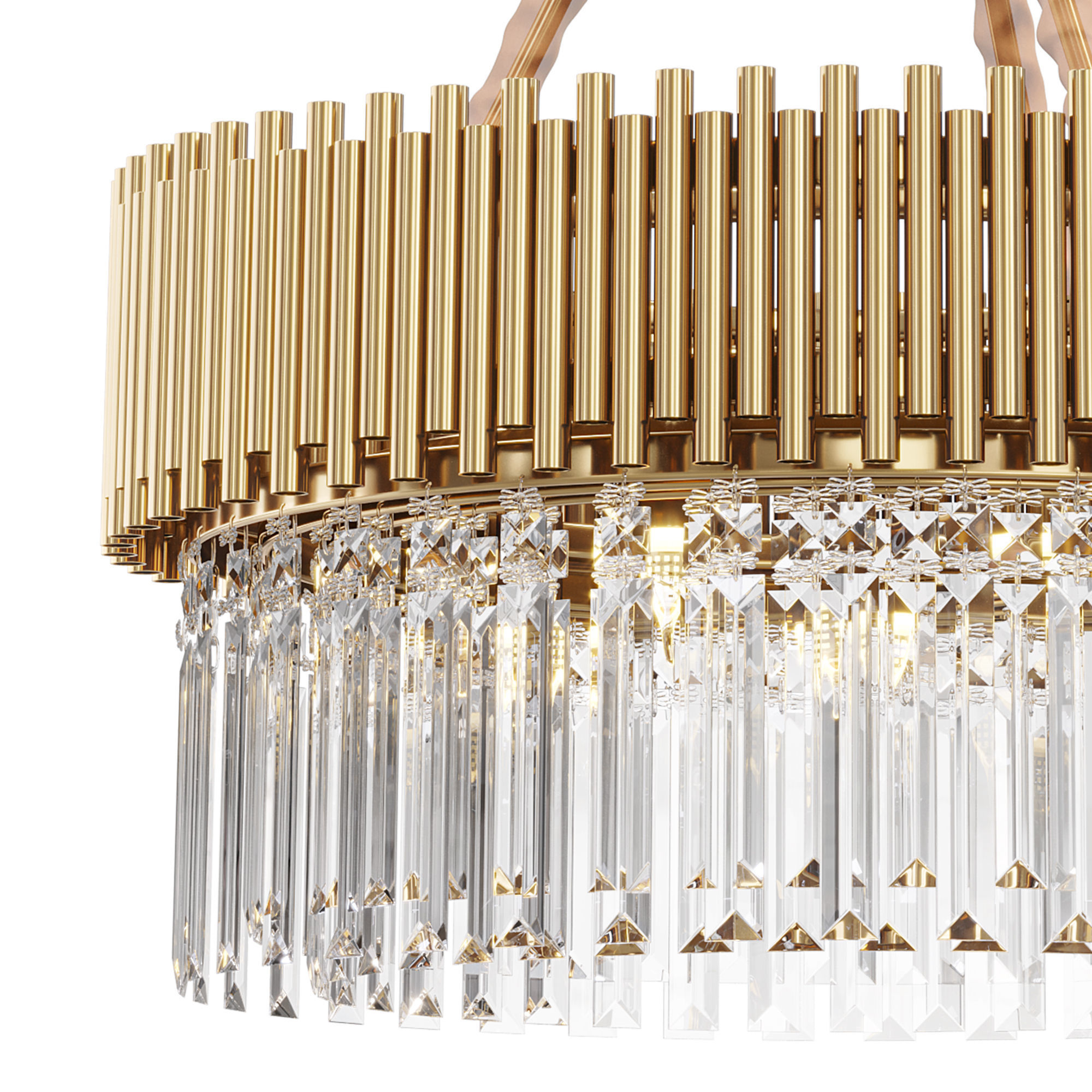 RAYNA by Artipieces 3D model_1