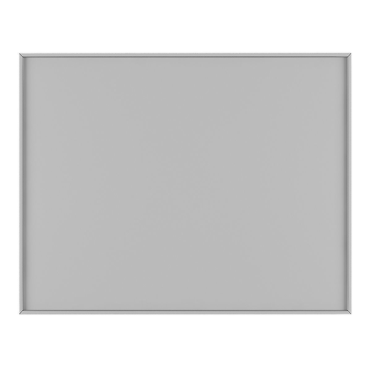 Art401 Low-poly 3D model_4