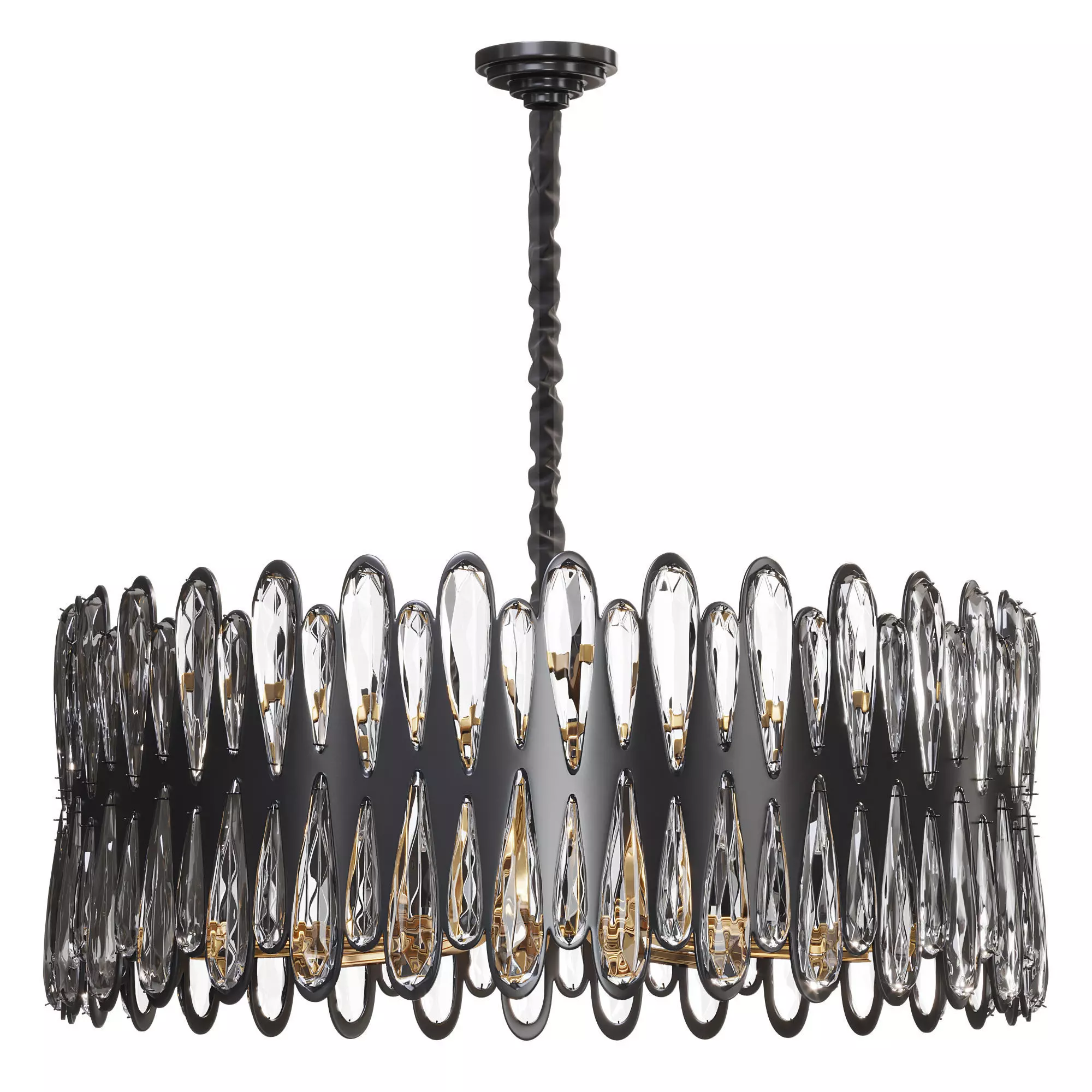 KILARA by Artipieces 3D model_0