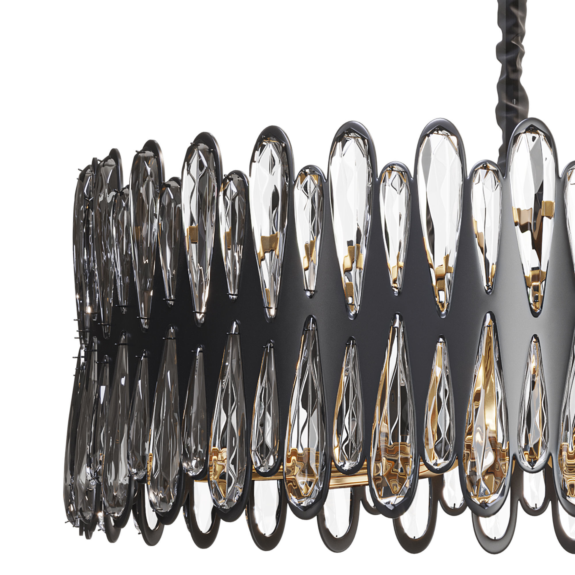 KILARA by Artipieces 3D model_1