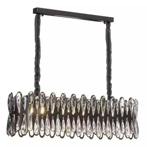 MONTERO by Artipieces