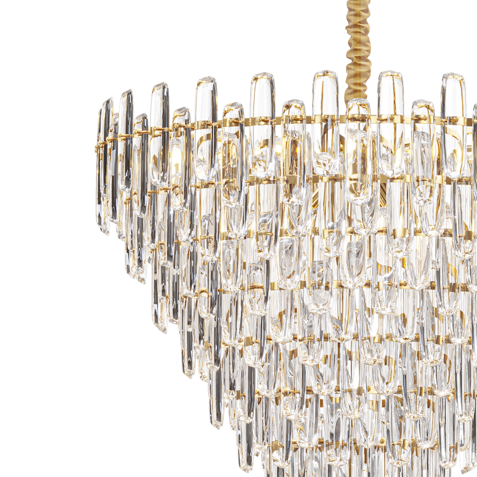 REFER by Artipieces 3D model_1