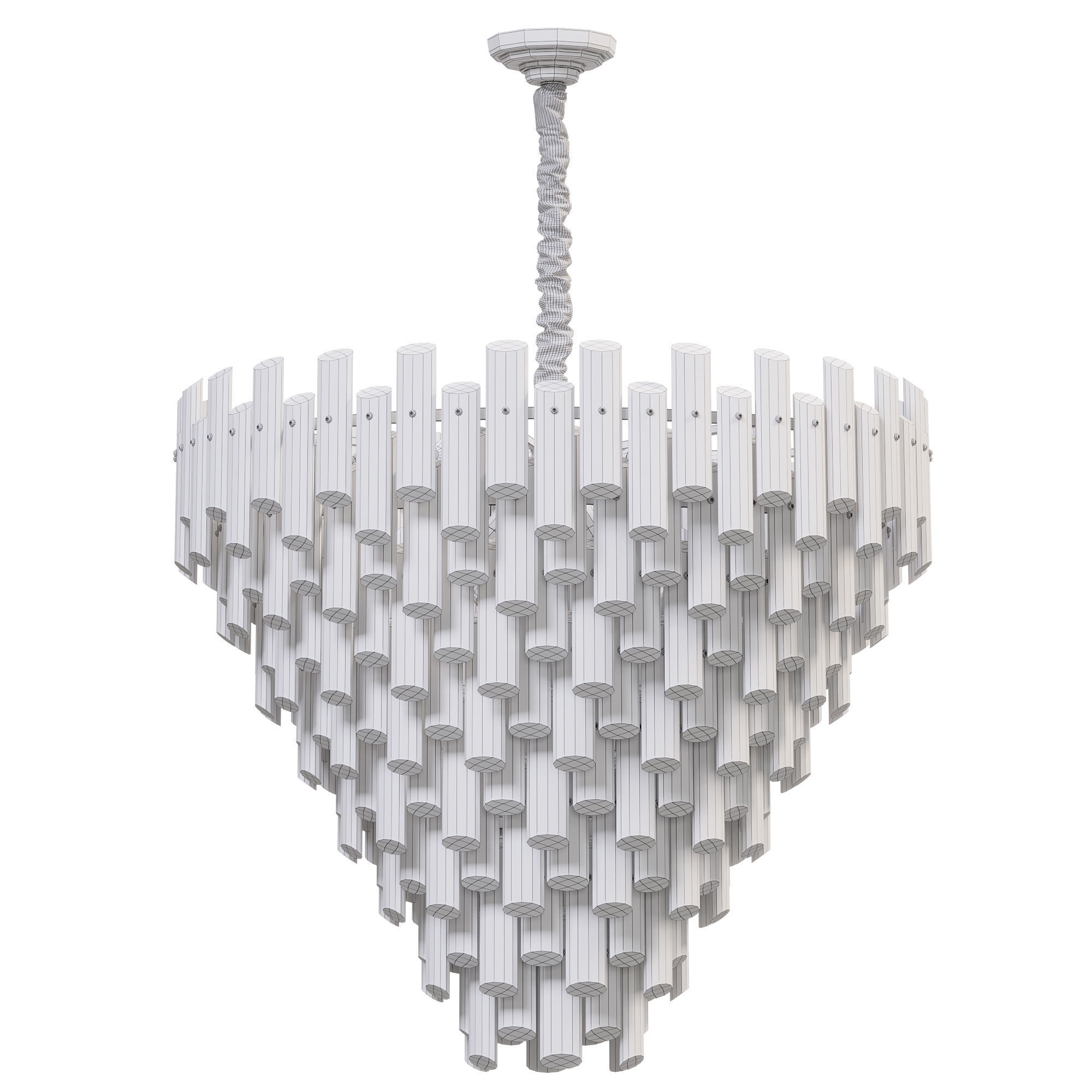 REFER by Artipieces 3D model_2