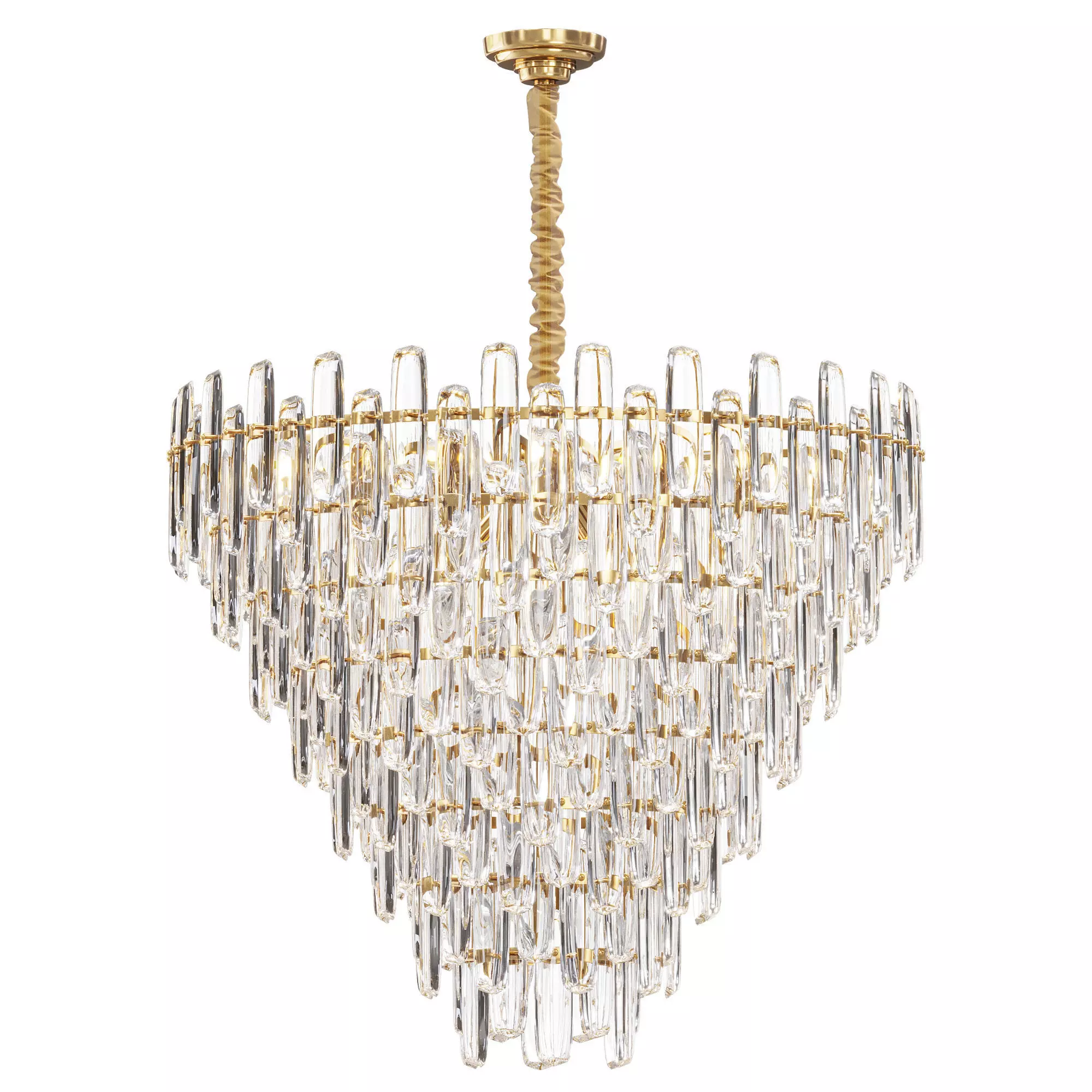 REFER by Artipieces 3D model_0