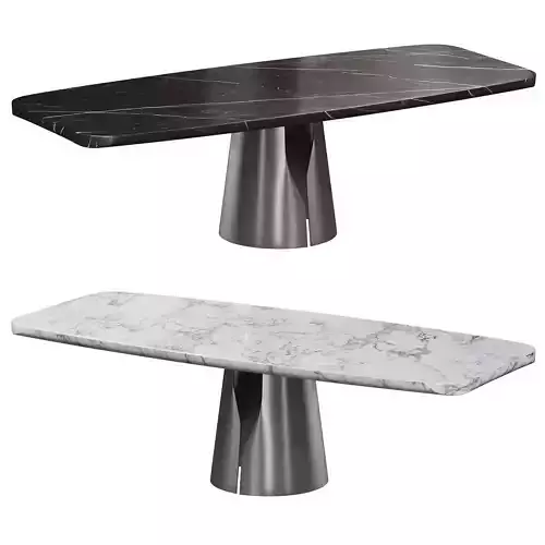 GIANO Keramik Premium by Cattelanitalia