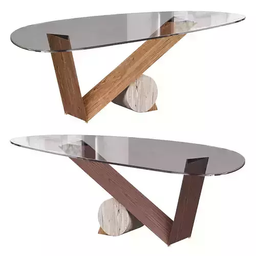 VALENTINO by Cattelanitalia