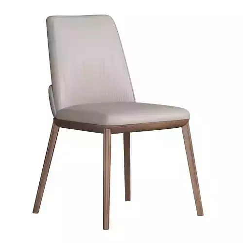 BELINDA By Cattelanitalia