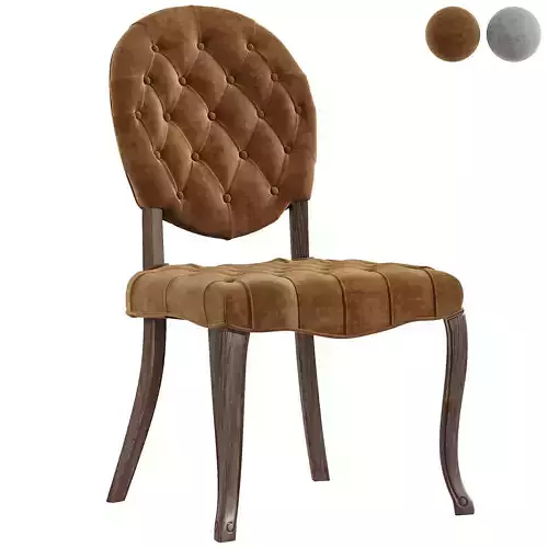 JENA CHAIR BY VICALHOME COLLECTION