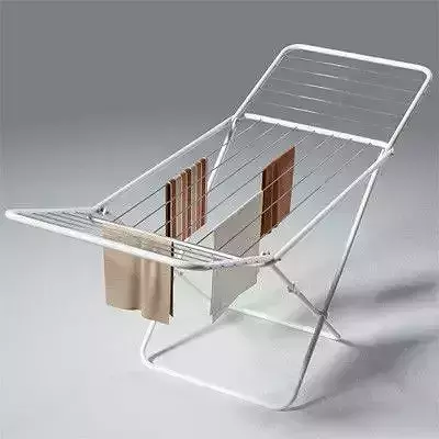 Laundry Drying Rack