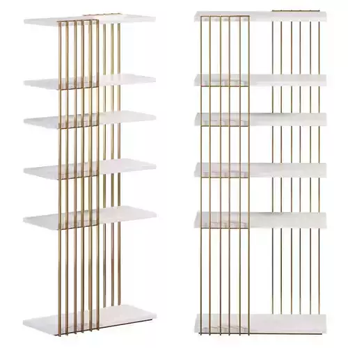 ARSENAL by Cattelanitalia  