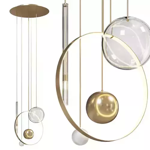 BIARRITZ by Cattelanitalia