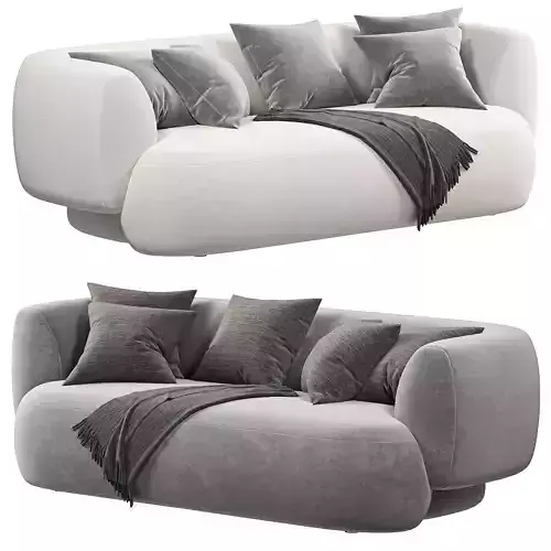  Hug sofa by Collectorgroup
