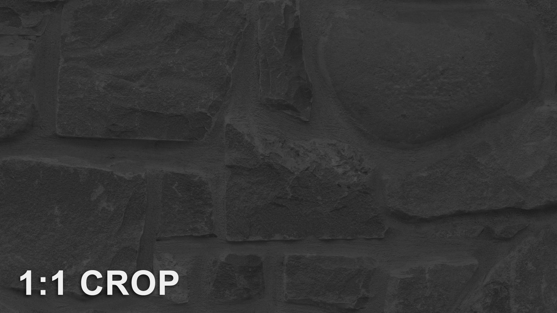 Italian stone wall Texture_9