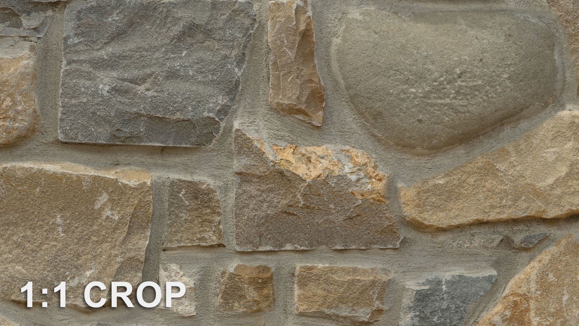 Italian stone wall Texture_5