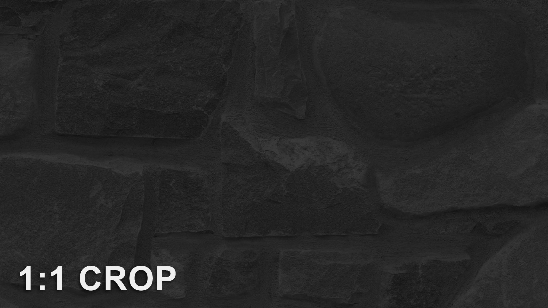 Italian stone wall Texture_13