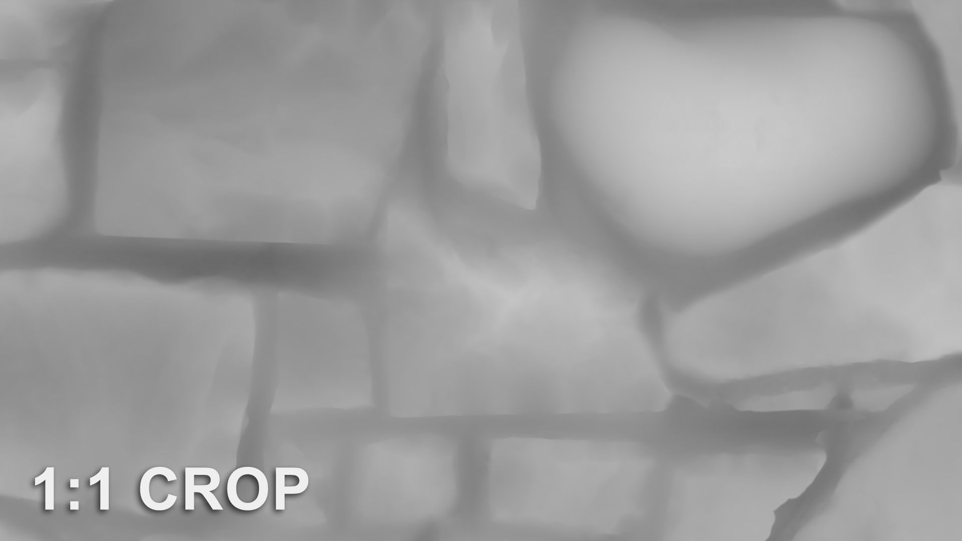 Italian stone wall Texture_7