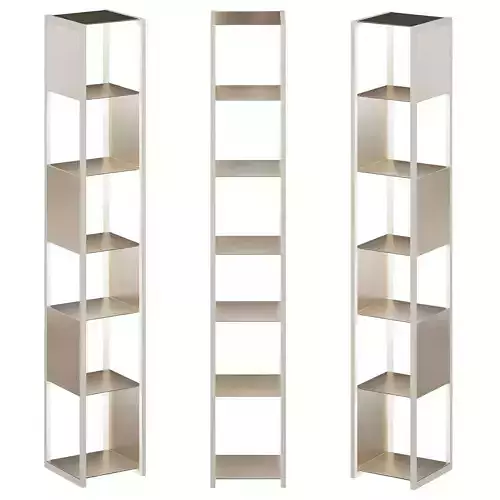 JOKER by cattelan italia