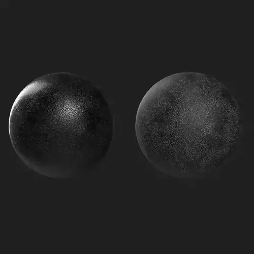 Dry and wet asphalt 4K seamless PBR texture Texture Texture