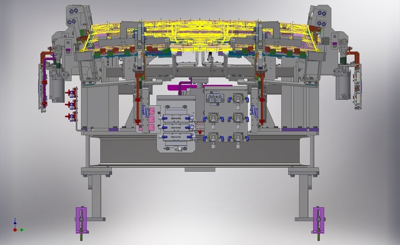 26438-JIG FIXTURE 3D model_12