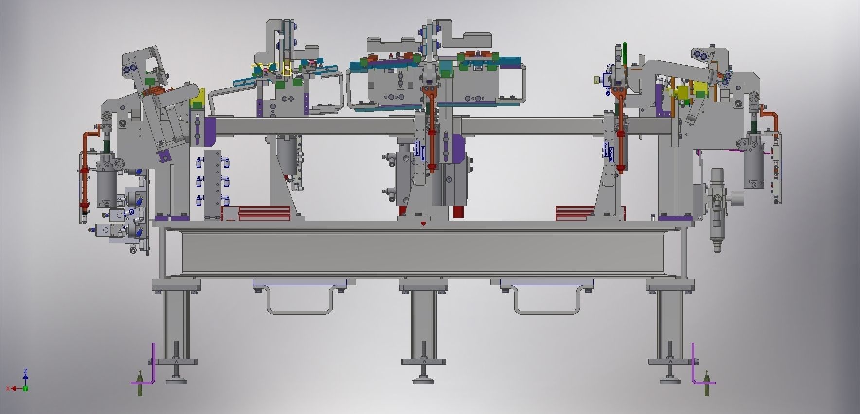 26438-JIG FIXTURE 3D model_3
