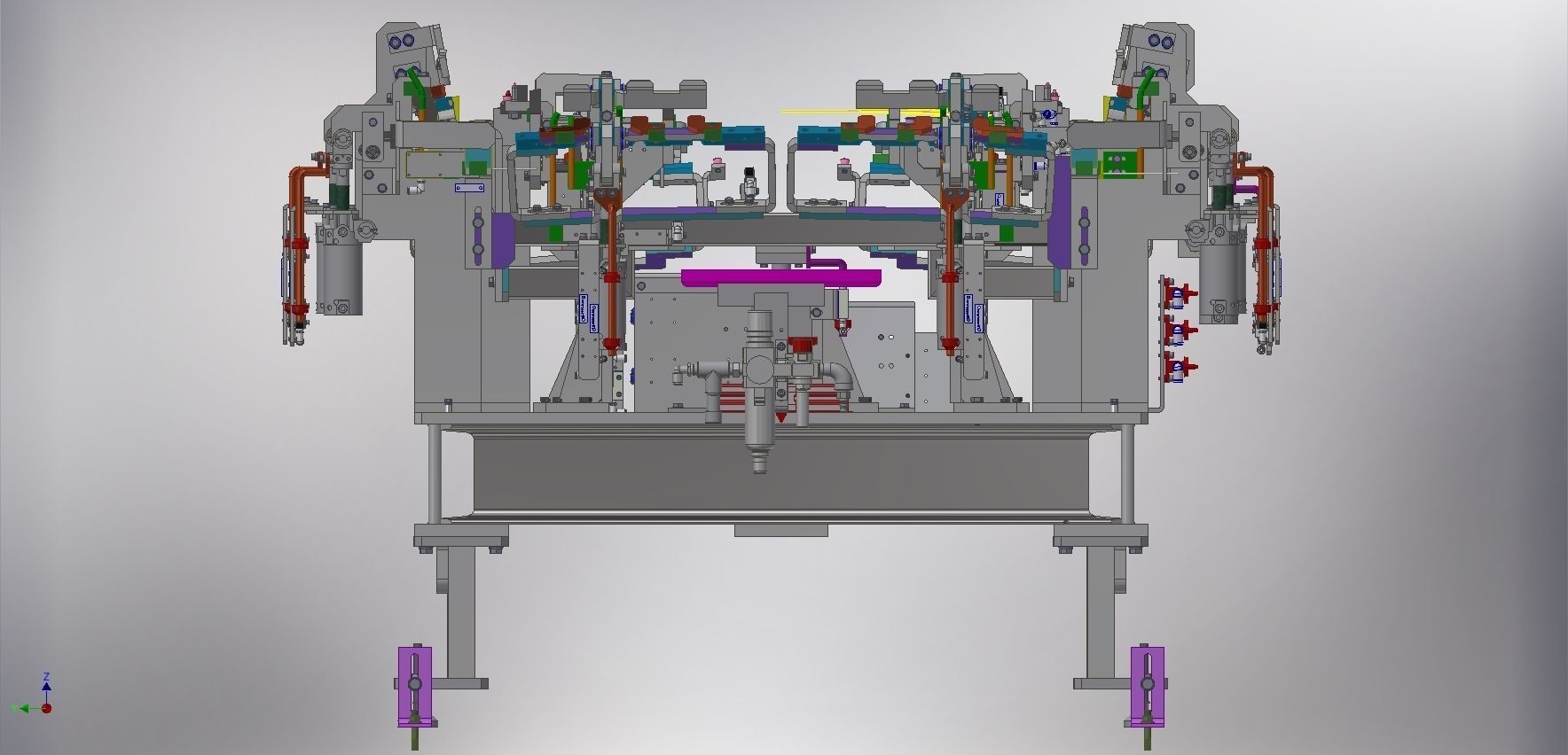 26438-JIG FIXTURE 3D model_4