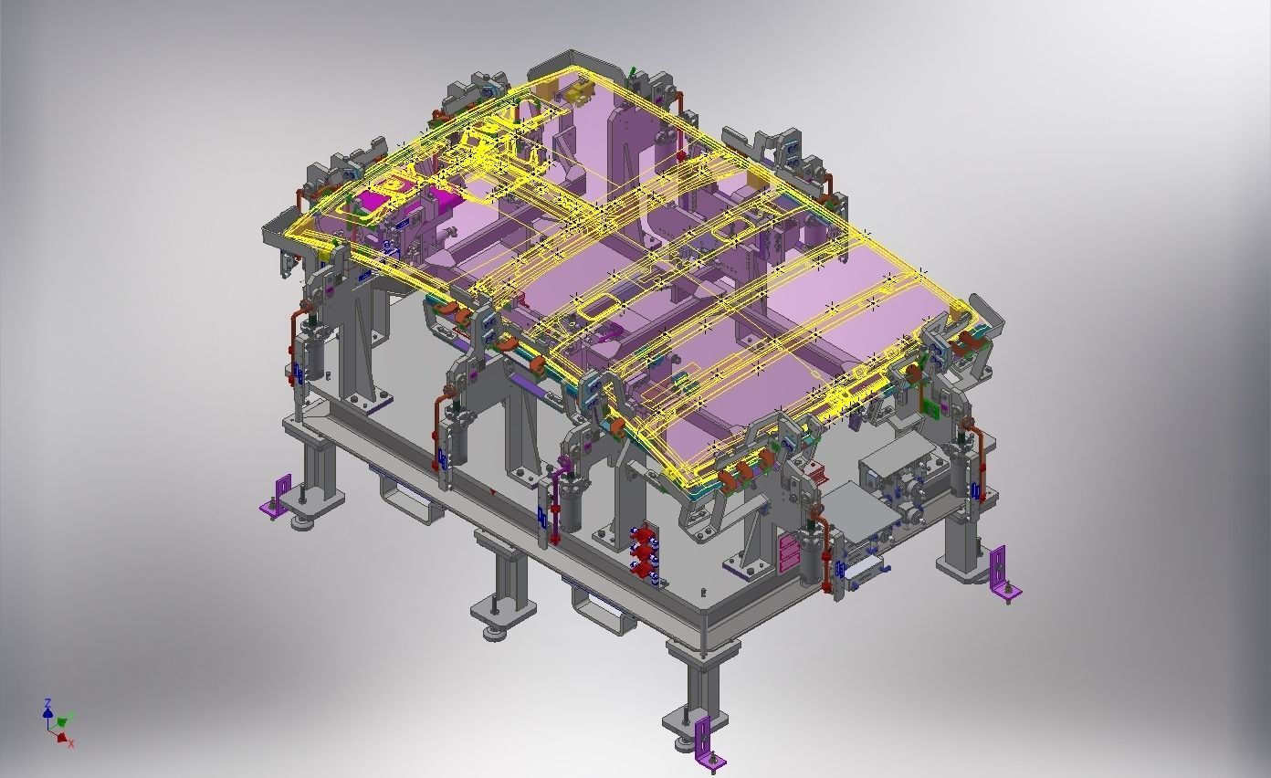 26438-JIG FIXTURE 3D model_15