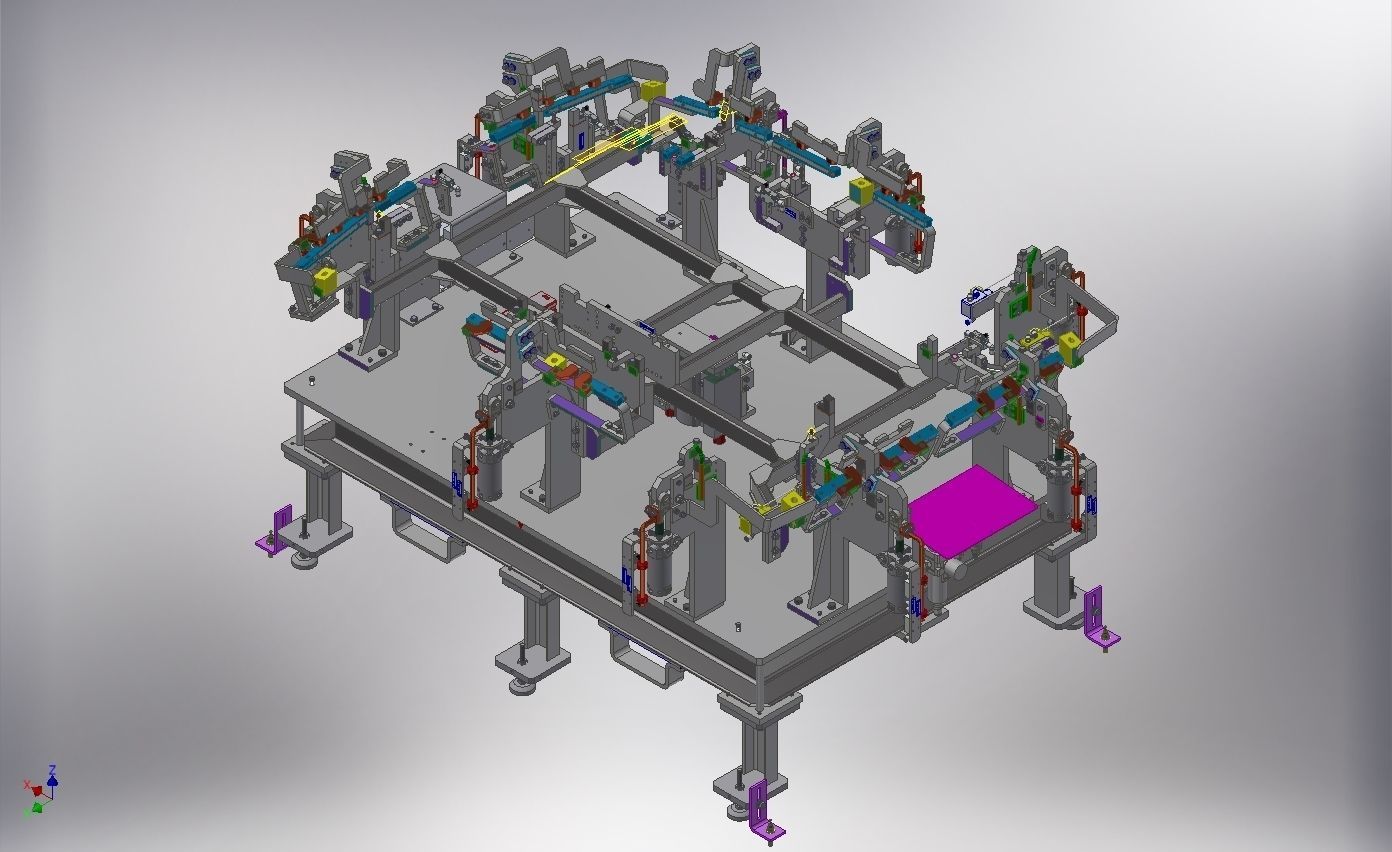 26438-JIG FIXTURE 3D model_7