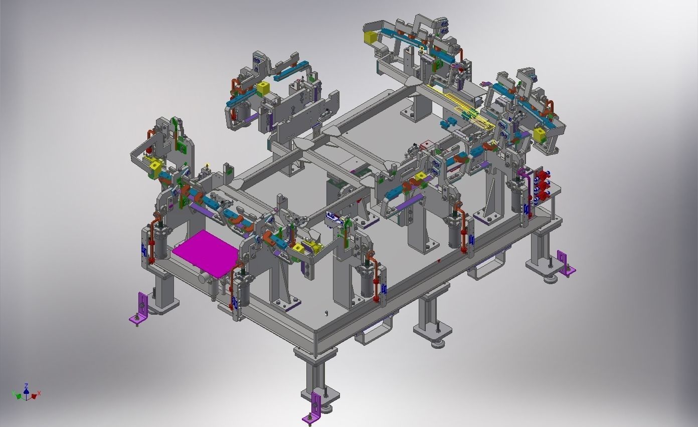26438-JIG FIXTURE 3D model_8