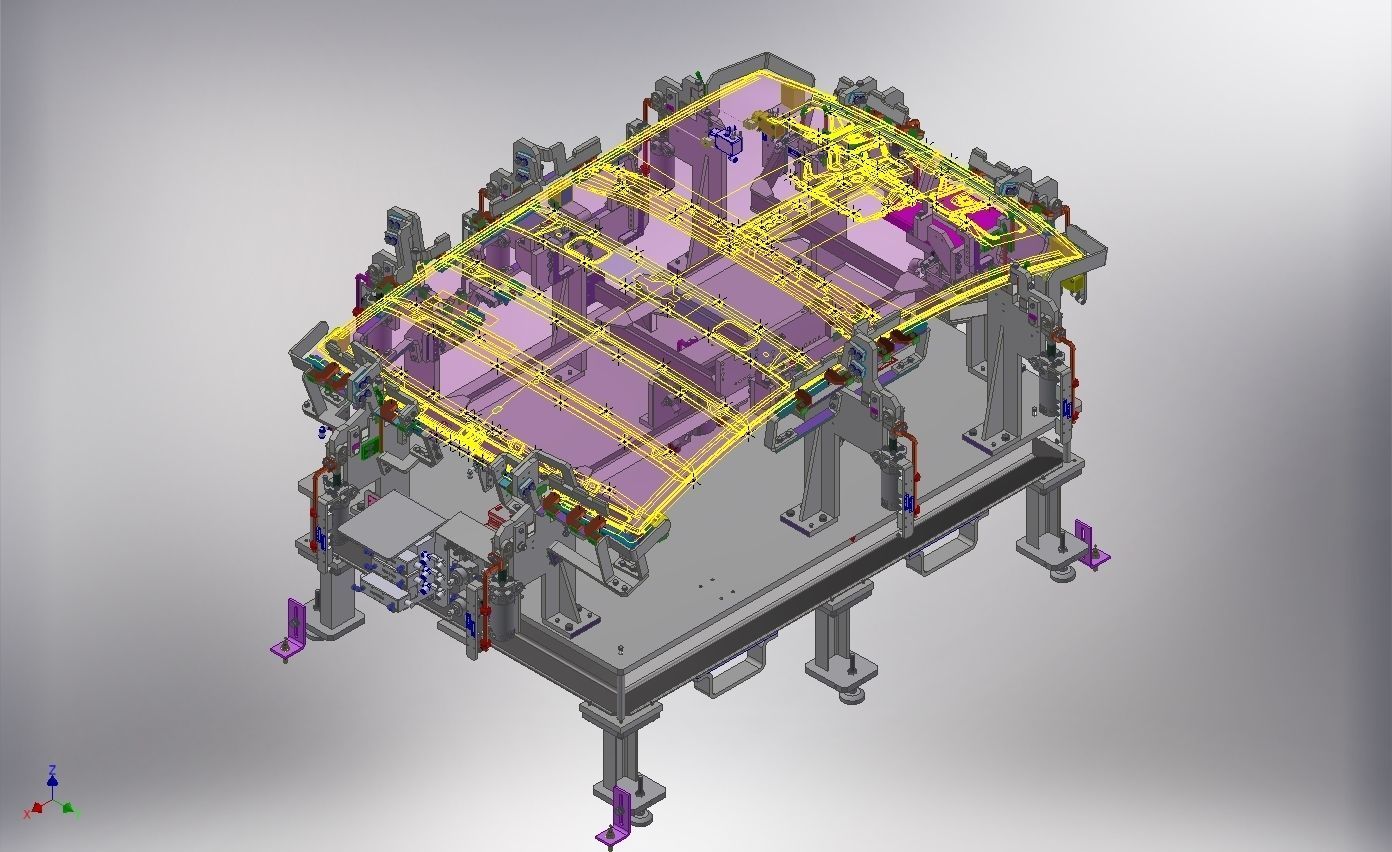 26438-JIG FIXTURE 3D model_16