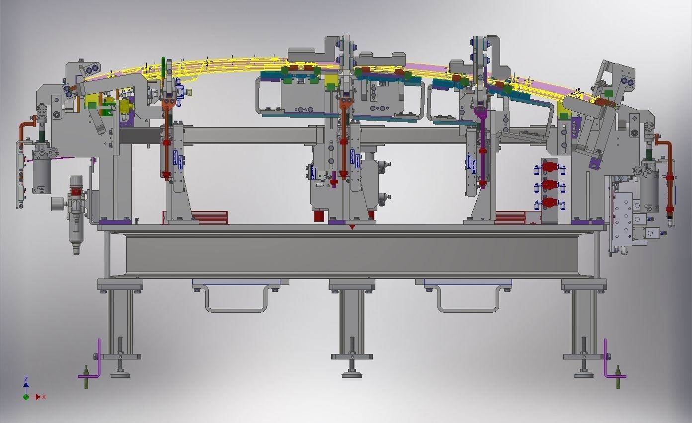 26438-JIG FIXTURE 3D model_11