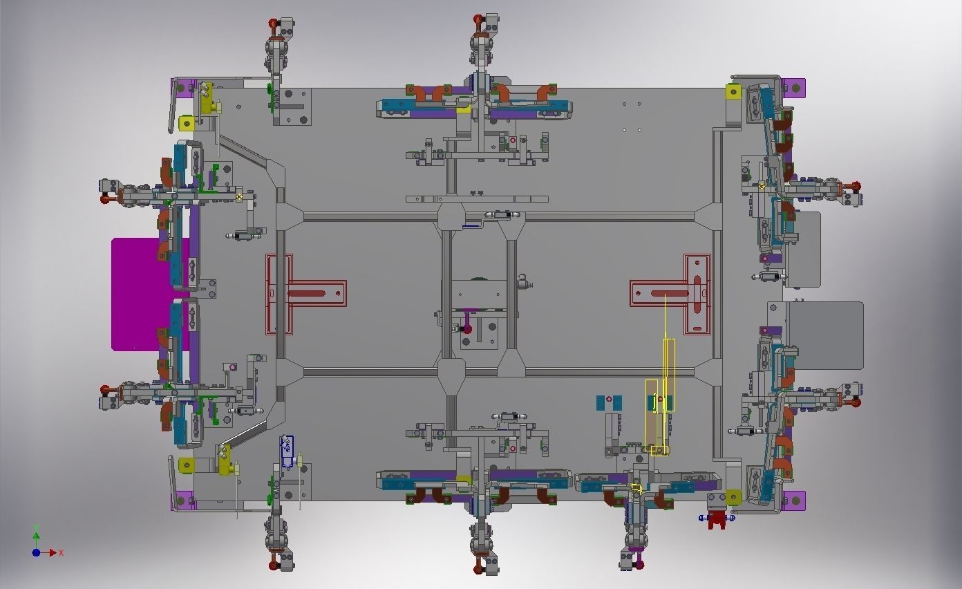 26438-JIG FIXTURE 3D model_9