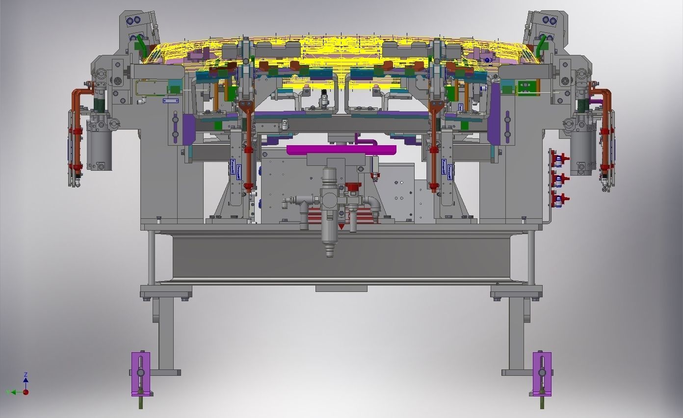 26438-JIG FIXTURE 3D model_14