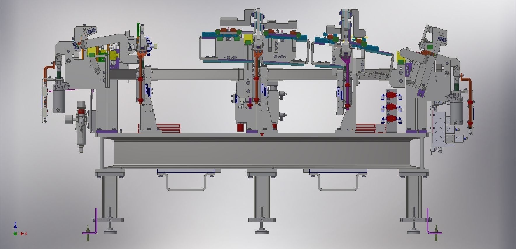 26438-JIG FIXTURE 3D model_1