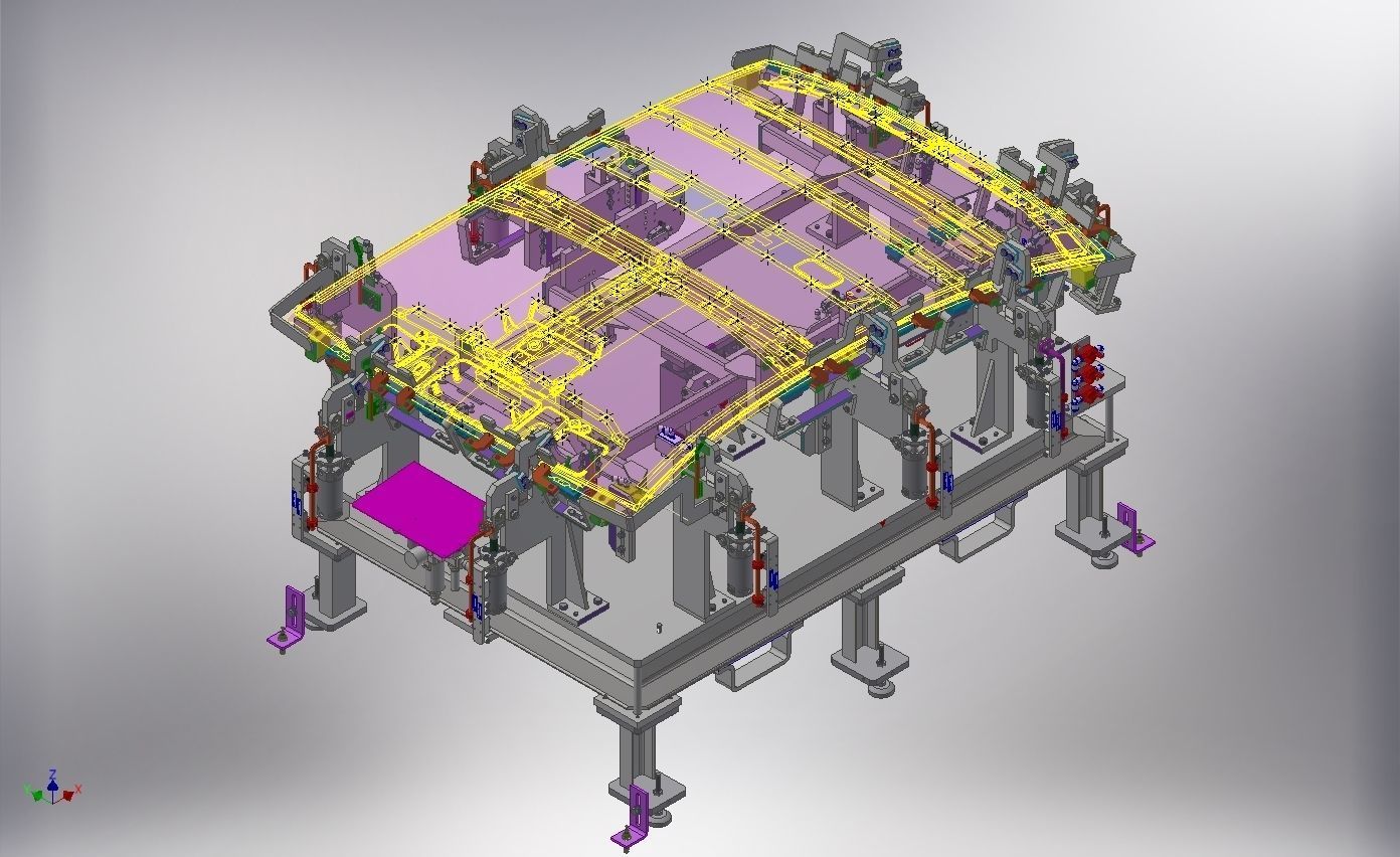 26438-JIG FIXTURE 3D model_18