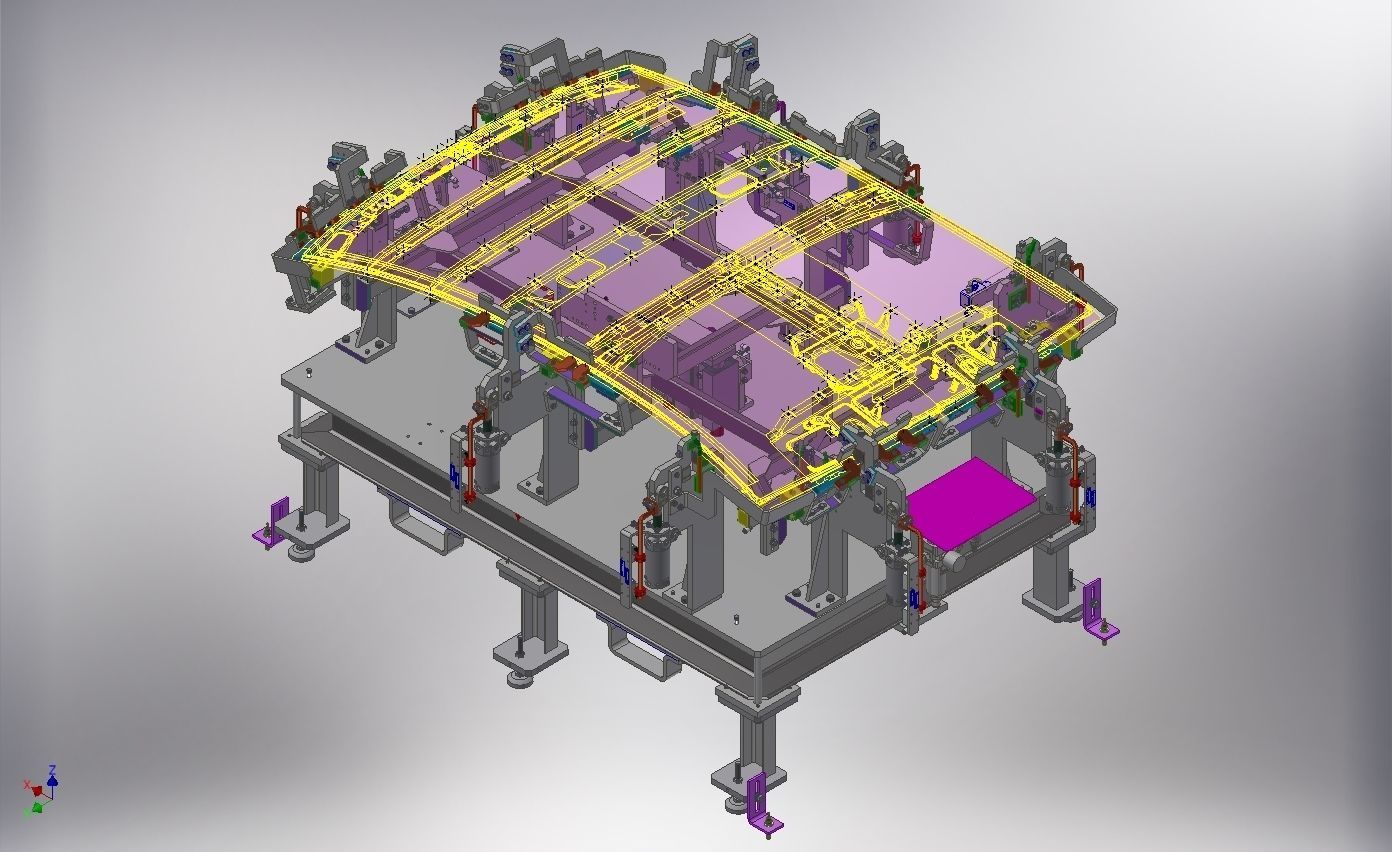 26438-JIG FIXTURE 3D model_17