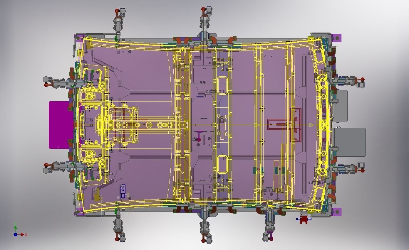 26438-JIG FIXTURE 3D model_19