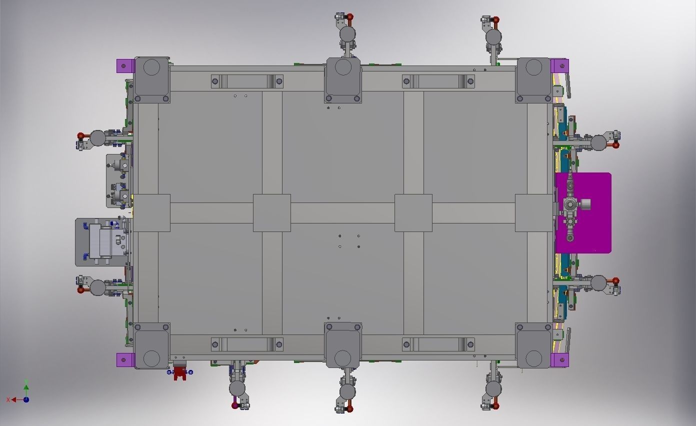 26438-JIG FIXTURE 3D model_20