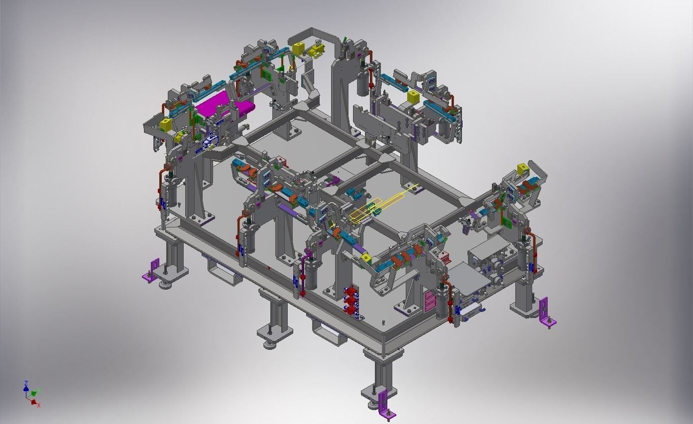 26438-JIG FIXTURE 3D model_5