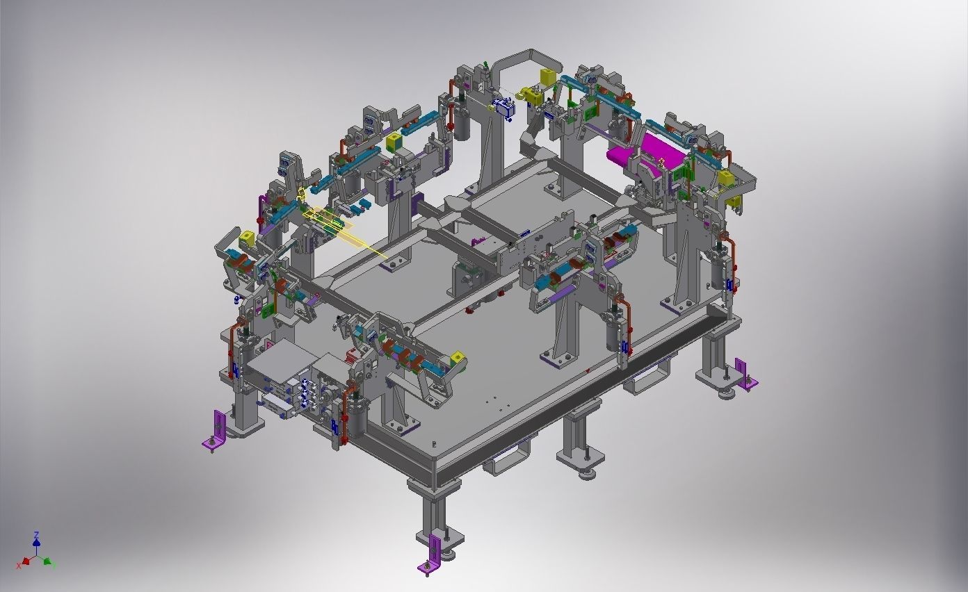 26438-JIG FIXTURE 3D model_6