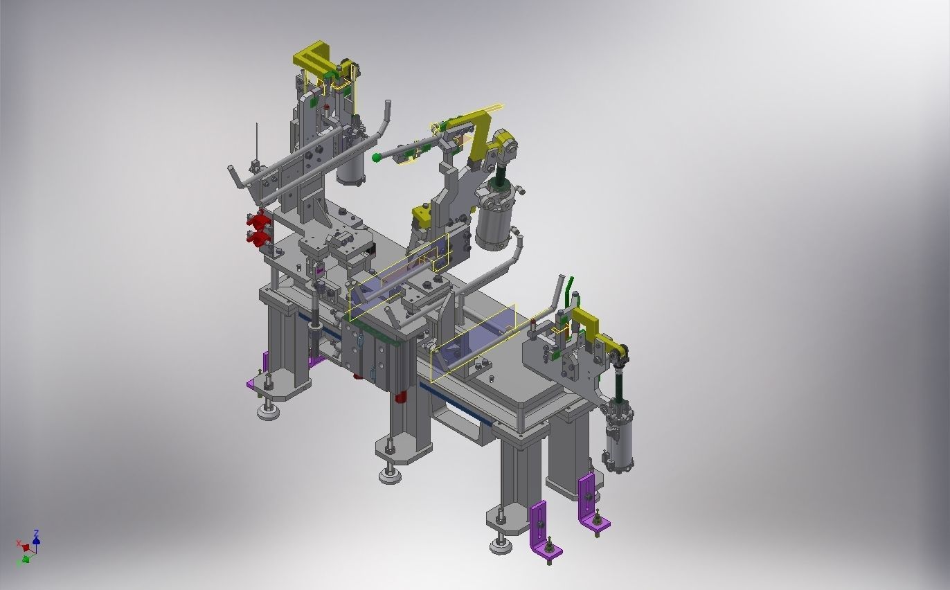 26436-JIG FIXTURE 3D model_6