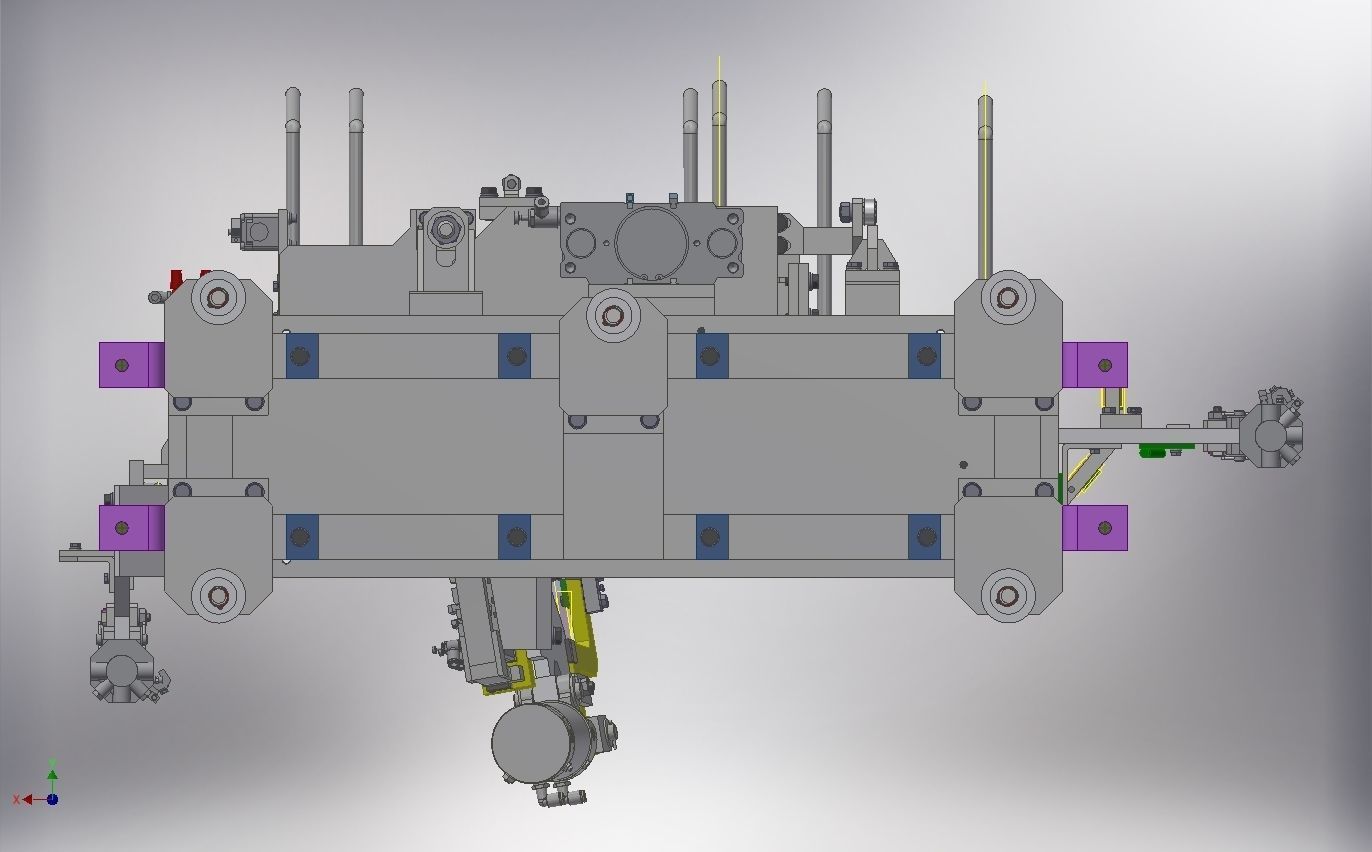 26436-JIG FIXTURE 3D model_9