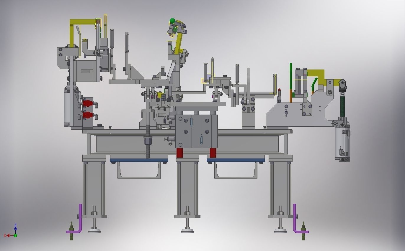 26436-JIG FIXTURE 3D model_2