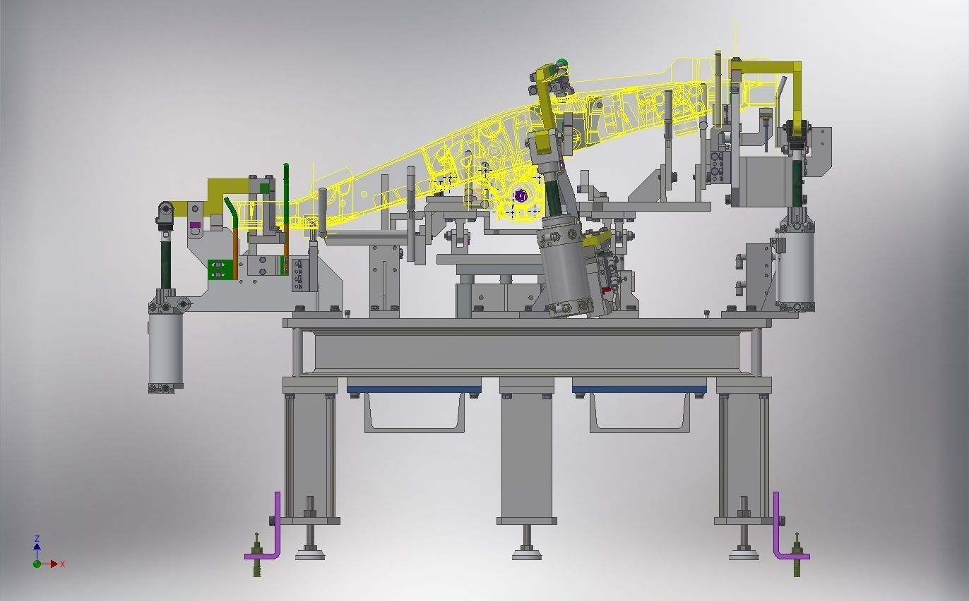 26436-JIG FIXTURE 3D model_10