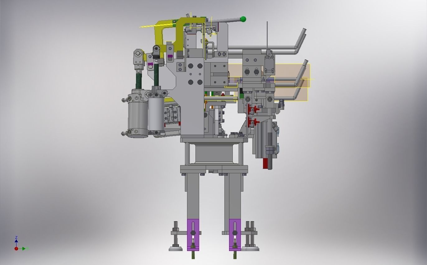 26436-JIG FIXTURE 3D model_1