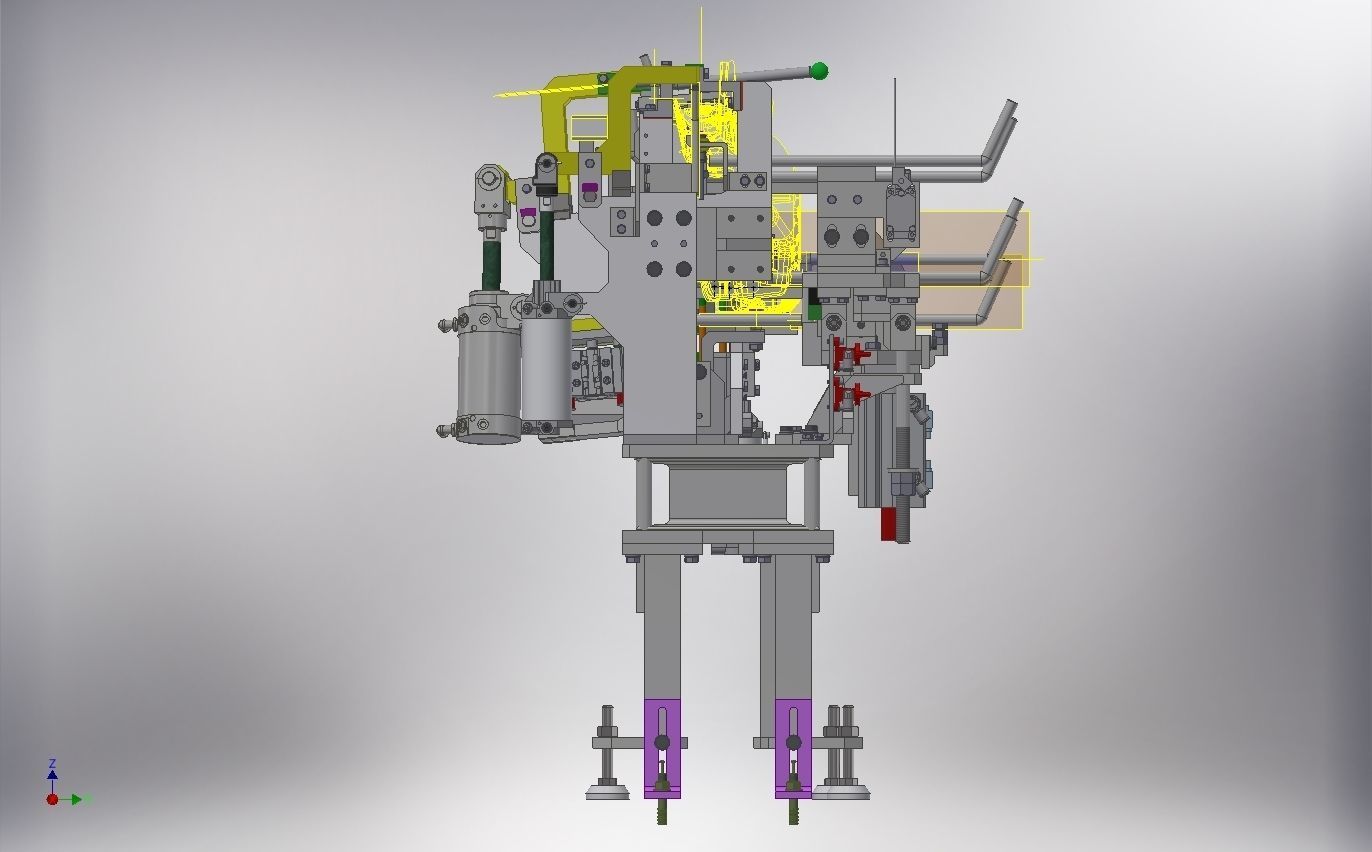 26436-JIG FIXTURE 3D model_11
