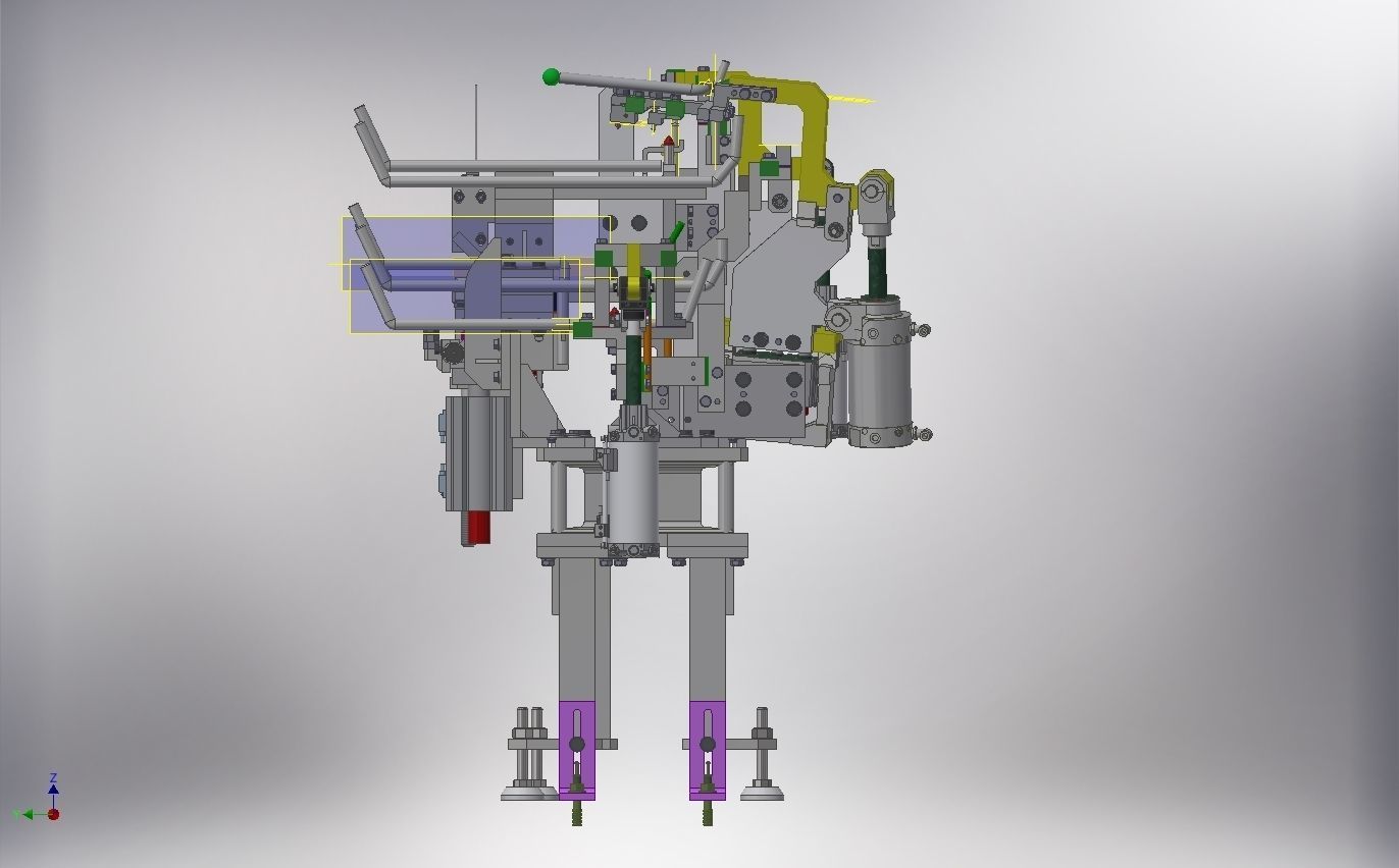 26436-JIG FIXTURE 3D model_3