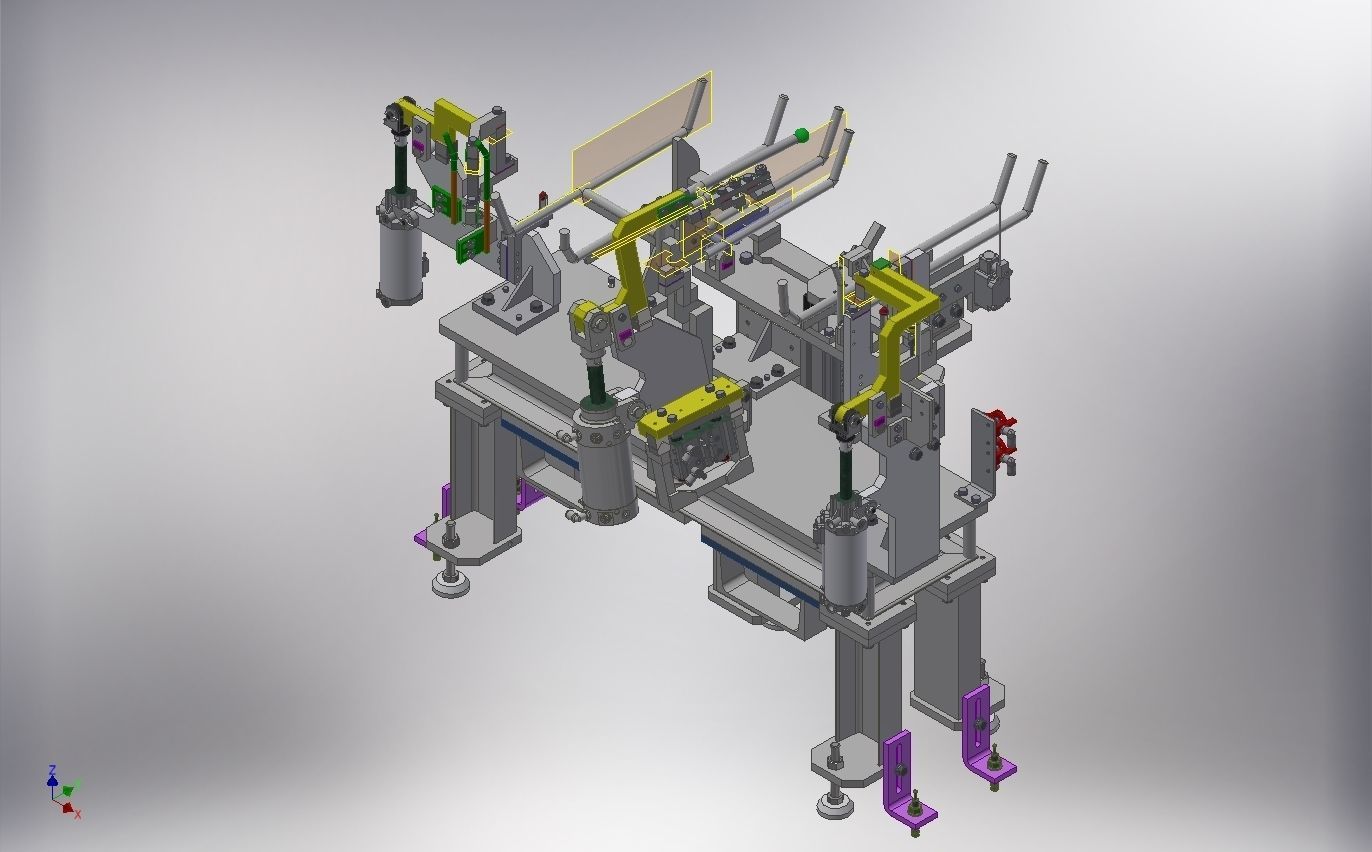 26436-JIG FIXTURE 3D model_4