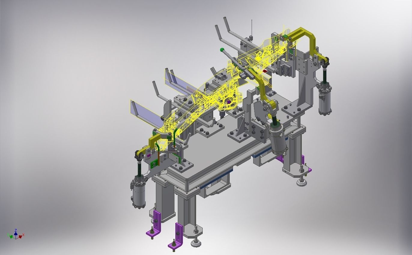 26436-JIG FIXTURE 3D model_17