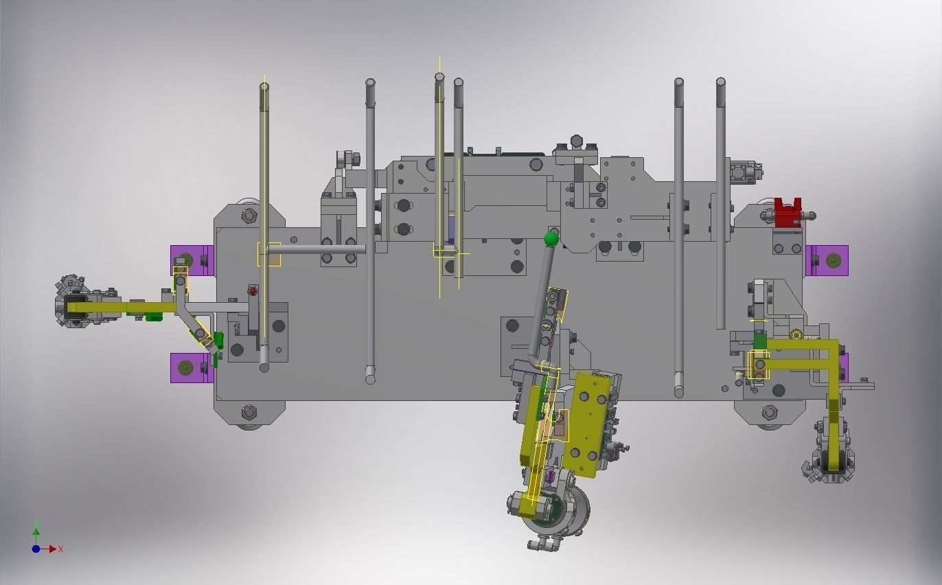 26436-JIG FIXTURE 3D model_8
