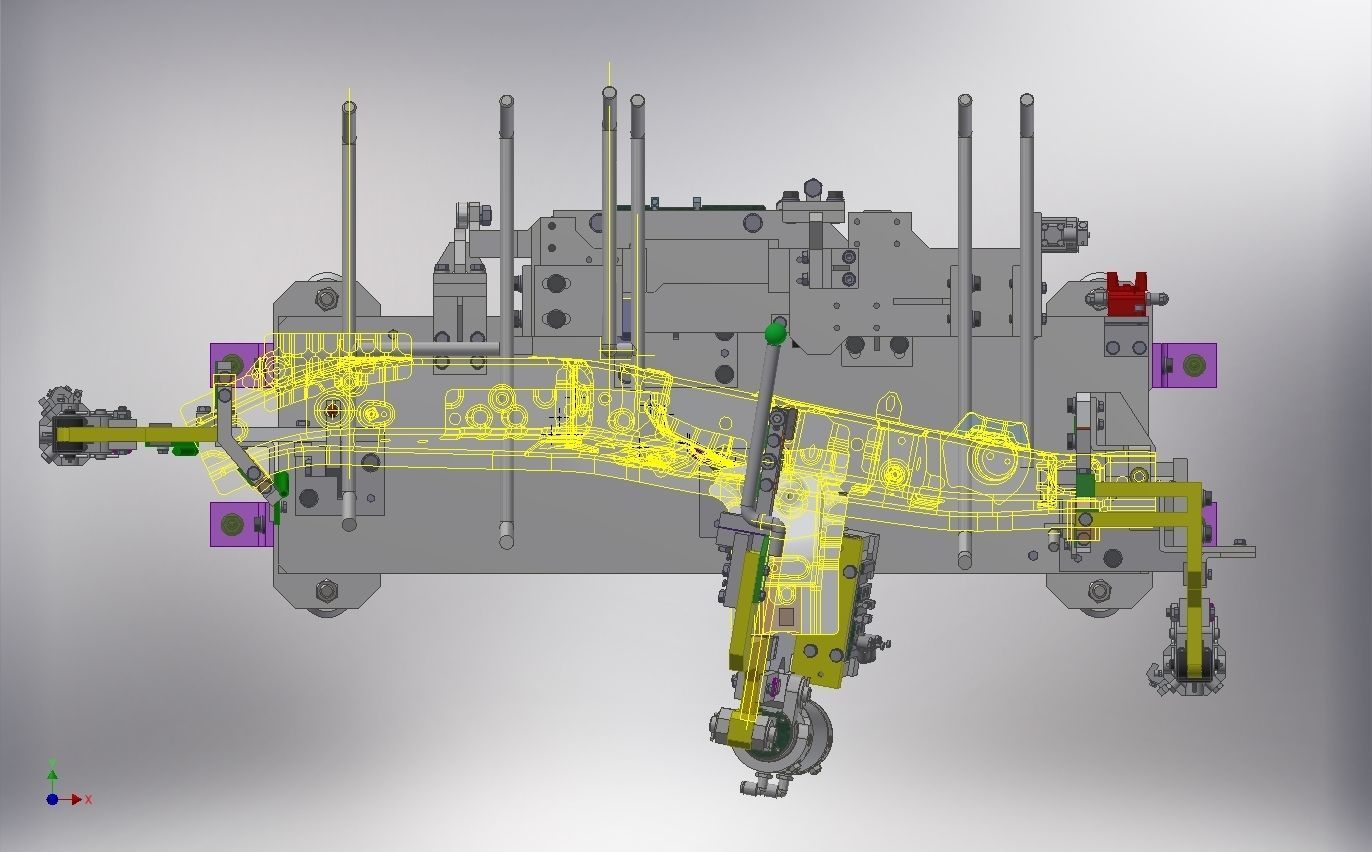 26436-JIG FIXTURE 3D model_18